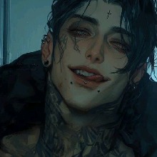 Guest_Reaper2002