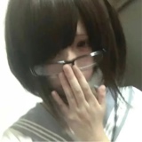 Guest_rangerytterbium9a97