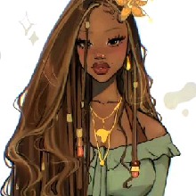 Guest_MrsMoni