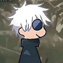 Guest_DAVIDYONSON1