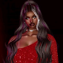 Guest_Drzoy