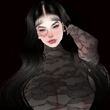 Guest_Drzoy
