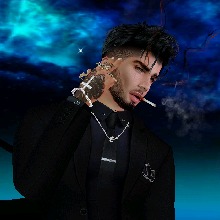Guest_LucaCastel