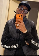 Guest_LaTatpaa00k