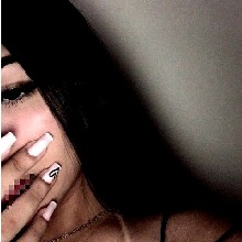 Guest_Mirella781057