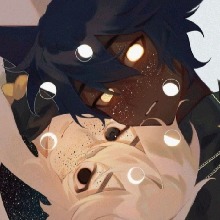 Guest_prelatesandybrow1125