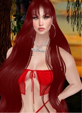 Guest_Thaiana123