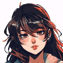Guest_Juliaprado2