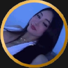 Guest_Paty0998