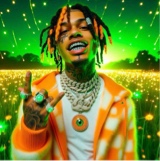 Guest_DamirHolmes