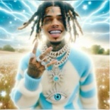 Guest_DamirHolmes