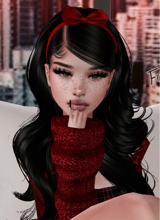 Guest_Alyssahere16