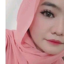 Guest_nurnisa
