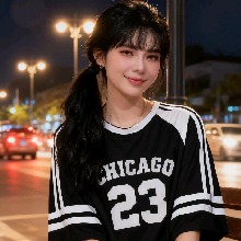 Guest_nurnisa