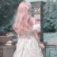 Guest_Anya576705