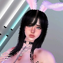 Guest_Mary740489