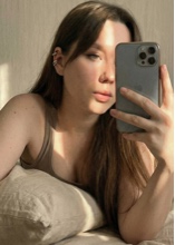 Guest_AnnFox69