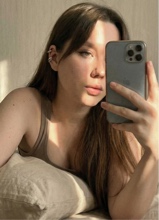 AnnFox69