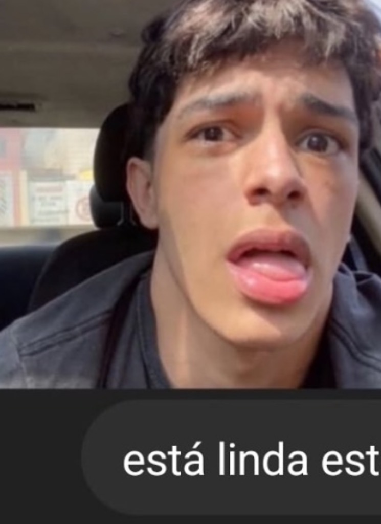 lajaz0