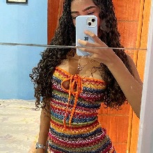Guest_Blly17