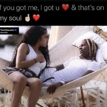 Guest_Jaikyla