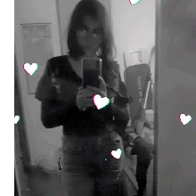 Guest_Ana10022006