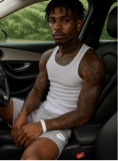 Guest_Floridaboyqaun15