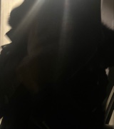 Guest_Daddytay225513