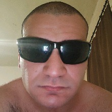 Guest_SarkadiSzabolcs