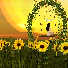 Guest_Gisell148587