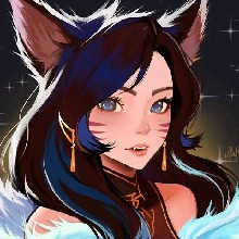 Guest_Laetri