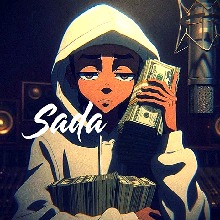 XxSPINAAxX95