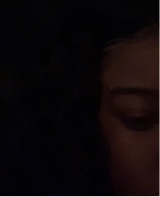Guest_corny26