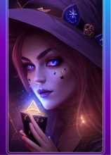 Sehira