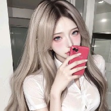 Guest_Reyesss