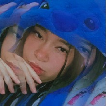 Guest_yuli305