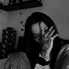 xxVenenoxx