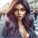 LilyDuvetSB