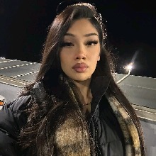 Guest_Bellyzj