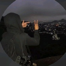hatredzzn
