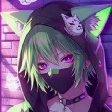 Guest_Mizuki364521