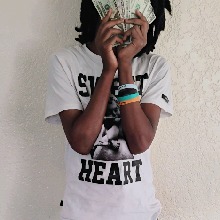 Guest_MRTAKEYOURBITC471292