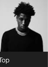 Kentrell267