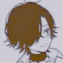 Guest_Dora649936