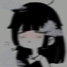 Guest_Nahomi906323