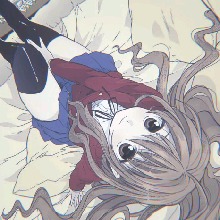 Guest_Camila881533