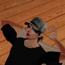 Guest_ivan213K