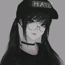 Guest_Mikkie13