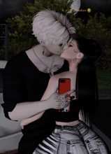 alxvu