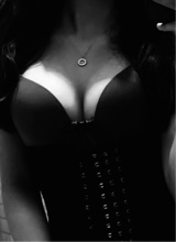 foto avatar